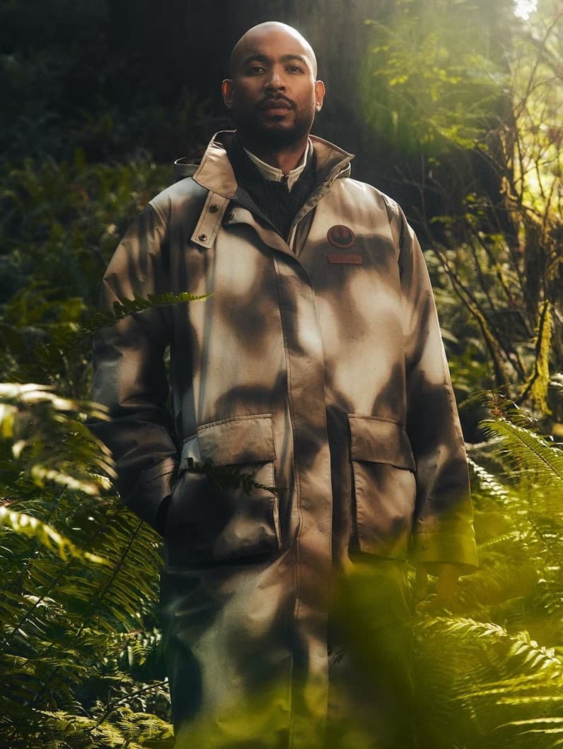 The Endor Collection