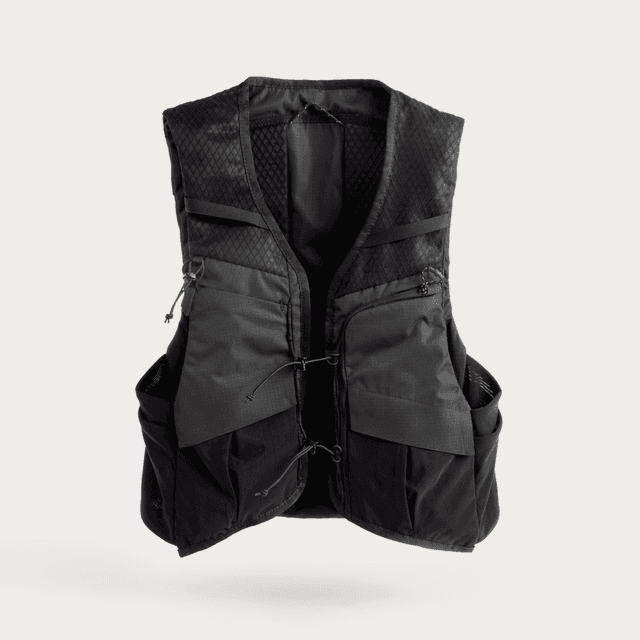 Exposure 10L Vest 2