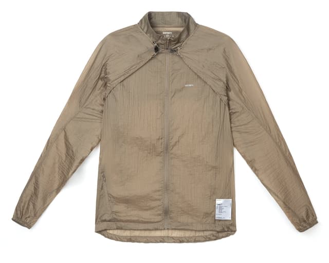 Rippy™ Modular Windbreaker 1