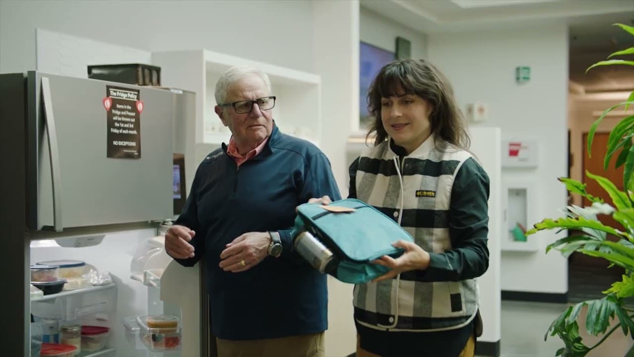 Expedition Impossible