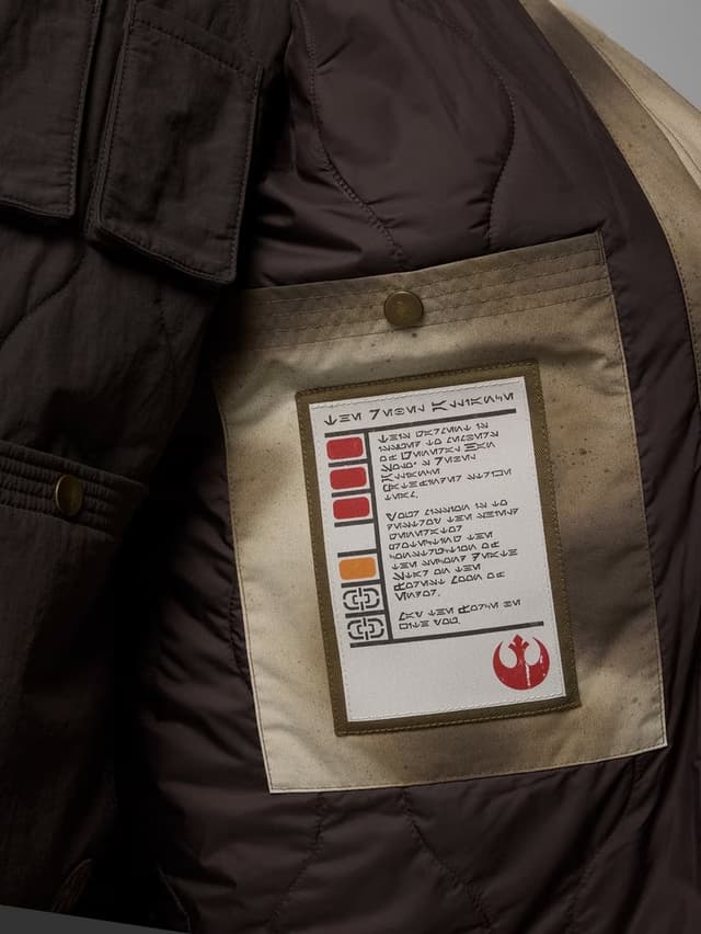 The Endor Collection 4