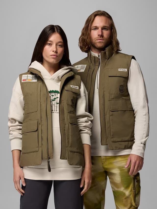 The Endor Collection 9